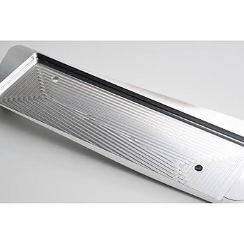 Amazon | ネオプロト(NEOPLOT) ペダルカバー アクセルペダルNEO